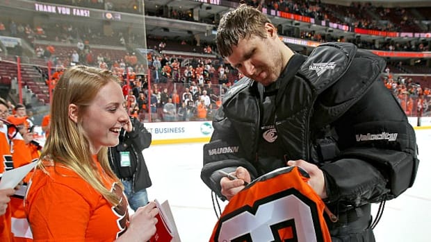 ilya-bryzgalov.jpg